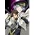 �w07-GHOST�x Kapitel.11 �������� [DVD]
