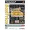 PlayStation2 the best of best