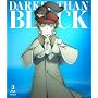 DARKER THAN BLACK -�����̑o�q- 3�y�ʏ�Łz[Blu-ray]