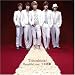 Beautiful you/��N����(�W���P�b�gB)