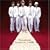 Beautiful you/��N����(�W���P�b�gB)