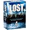 �wLOST�@�V�[�Y��5�x2010/1/20 DVD BOX�����I