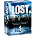 LOST �V�[�Y��4 COMPLETE BOX [DVD]