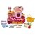 �f�B�Y�j�[ �Ȃ�ł��X�L����! ���W�X�^�[