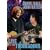 ���C���E�A�b�g�E�U�E�g���o�h�[�� [DVD]
