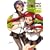 ��-HiME��DESTINY ~���̛ޏ�~�E�F�����C�h�E�t�����Y (HJ����)