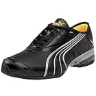 PUMA Cell Minter II SL Sneaker