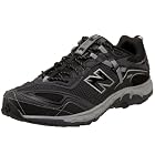 New Balance MT621 Trail Running Shoe