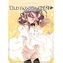 �����h�E���[�t���b�g�@�I���W�i���T�E���h�g���b�N "OldRoseGarden"
