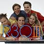 ~�p�ꃔ�@�[�W�����Œ���~R30 SWEET-J�EPOPS VOCALIST���ȏWIII