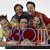 ~�p�ꃔ�@�[�W�����Œ���~R30 SWEET-J�EPOPS VOCALIST���ȏWIII