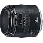 Canon EF�����Y 50mm F2.5 �R���p�N�g�}�N��
