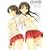 ��ΏՌ� COMPLETE WORKS