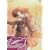 ef - a tale of melodies. 1 (��������) [DVD]