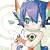 SMILEBIT-TECHNO RIDER TAMMY 2-