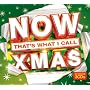 Now That's What I Call Xmas