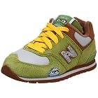 New Balance Infant/Toddler KJ574 Oscar Shoe