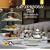 Afternoon Tea: Perfect Places for Afternoon Tea (Aa Lifestyle Guides)