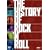 �q�X�g���[�E�I�u�E���b�N�����[�� Vol.1 [DVD]