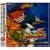 �C�i�Y�}�C���u�� �I���W�i���T�E���h�g���b�N VOL.1(DVD�t)