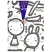 �炭�����G�{