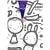 �炭�����G�{