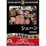 �V�F�[�� [DVD] FRT-094