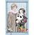 �w�^���A Axis Powers vol.4�y�������Łz [DVD]
