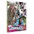 ����������搶 �M���� VOL.1 [DVD]