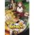 �C�i�Y�}�C���u�� 03 [DVD]