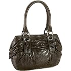 Treesje Vision Satchel