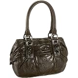 Treesje Vision Satchel