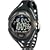 TIMEX (�^�C���b�N�X) �r���v �A�C�A���}�� �g���C�A�X�����X���[�N 50���b�v �E���^���X�g���b�v �u���b�N�R���N�V���� ���{���胂�f�� T5K324 �����Y [���K�A���i]