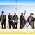 �N���ĐQ�� -FUNNY DAY & HARD NIGHT- (�ʏ��)