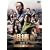 ���_ -�����- ��̐▽!42.195km �����r�b�O�V�e�B�}���\���q�ʏ�Łr [DVD]