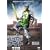 �u���b�N�E�i�C�g (���ʕ�) [DVD]