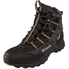 Columbia Sportswear Winter Trek Omni-Tech Insulated Winter Boot