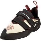 FiveTen Galileo Climbing Shoe