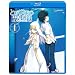 �Ƃ��閂�p�̋֏��ژ^ ��1��(�ʏ��) [Blu-ray]