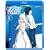�Ƃ��閂�p�̋֏��ژ^ ��1��(�ʏ��) [Blu-ray]