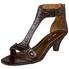 Nine West Women's Hadrian Sandal