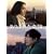 ����ӂꂽ��� [DVD]