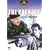 �U�E�p�b�P�[�W �\���ꂽ�A�d [DVD]