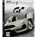 PS3�@��