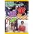 ���Ȃ�Ԃ���! [DVD]