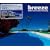 breeze~AOR J-Selection Cruising
