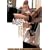 �����tin�c (�����X�C�[�g���[��) Teacher Sara(23) [DVD]