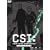 CSI:�Ȋw�{���� �V�[�Y��1 �R���v���[�gDVD BOX-1