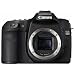 Canon �f�W�^����჌�t�J���� EOS 50D �{�f�B EOS50D
