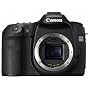 Canon �f�W�^����჌�t�J���� EOS 50D �{�f�B EOS50D
